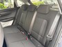 Hyundai i20 Premium 1.0 T-GDI 100pk | AUTOMAAT | NAVI | CLIMA | 17'' BI-COLOR LM-VELGEN | KEYLESS ENTRY |