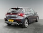 Hyundai i20 Premium 1.0 T-GDI 100pk | AUTOMAAT | NAVI | CLIMA | 17'' BI-COLOR LM-VELGEN | KEYLESS ENTRY |