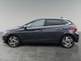 Hyundai i20 Premium 1.0 T-GDI 100pk | AUTOMAAT | NAVI | CLIMA | 17'' BI-COLOR LM-VELGEN | KEYLESS ENTRY |