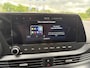 Hyundai i20 Premium 1.0 T-GDI 100pk | AUTOMAAT | NAVI | CLIMA | 17'' BI-COLOR LM-VELGEN | KEYLESS ENTRY |