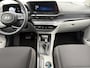Hyundai i20 Premium 1.0 T-GDI 100pk | AUTOMAAT | NAVI | CLIMA | 17'' BI-COLOR LM-VELGEN | KEYLESS ENTRY |