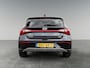 Hyundai i20 Premium 1.0 T-GDI 100pk | AUTOMAAT | NAVI | CLIMA | 17'' BI-COLOR LM-VELGEN | KEYLESS ENTRY |