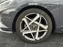 Hyundai i20 Premium 1.0 T-GDI 100pk | AUTOMAAT | NAVI | CLIMA | 17'' BI-COLOR LM-VELGEN | KEYLESS ENTRY |