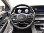 Hyundai i20 Premium 1.0 T-GDI 100pk | AUTOMAAT | NAVI | CLIMA | 17'' BI-COLOR LM-VELGEN | KEYLESS ENTRY |