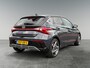 Hyundai i20 Premium 1.0 T-GDI 100pk | AUTOMAAT | NAVI | CLIMA | 17'' BI-COLOR LM-VELGEN | KEYLESS ENTRY |
