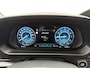 Hyundai i20 Premium 1.0 T-GDI 100pk | AUTOMAAT | NAVI | CLIMA | 17'' BI-COLOR LM-VELGEN | KEYLESS ENTRY |