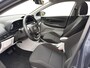 Hyundai i20 Premium 1.0 T-GDI 100pk | AUTOMAAT | NAVI | CLIMA | 17'' BI-COLOR LM-VELGEN | KEYLESS ENTRY |