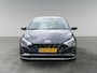 Hyundai i20 Premium 1.0 T-GDI 100pk | AUTOMAAT | NAVI | CLIMA | 17'' BI-COLOR LM-VELGEN | KEYLESS ENTRY |