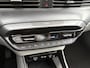 Hyundai i20 Premium 1.0 T-GDI 100pk | AUTOMAAT | NAVI | CLIMA | 17'' BI-COLOR LM-VELGEN | KEYLESS ENTRY |