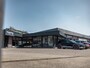 Hyundai i20 Premium 1.0 T-GDI 100pk | AUTOMAAT | NAVI | CLIMA | 17'' BI-COLOR LM-VELGEN | KEYLESS ENTRY |
