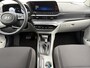Hyundai i20 Premium 1.0 T-GDI 100pk | AUTOMAAT | NAVI | CLIMA | 17'' BI-COLOR LM-VELGEN | KEYLESS ENTRY |