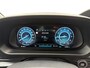 Hyundai i20 Premium 1.0 T-GDI 100pk | AUTOMAAT | NAVI | CLIMA | 17'' BI-COLOR LM-VELGEN | KEYLESS ENTRY |