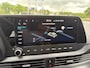Hyundai i20 Premium 1.0 T-GDI 100pk | AUTOMAAT | NAVI | CLIMA | 17'' BI-COLOR LM-VELGEN | KEYLESS ENTRY |