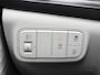 Hyundai i20 Premium 1.0 T-GDI 100pk | AUTOMAAT | NAVI | CLIMA | 17'' BI-COLOR LM-VELGEN | KEYLESS ENTRY |