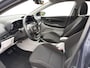 Hyundai i20 Premium 1.0 T-GDI 100pk | AUTOMAAT | NAVI | CLIMA | 17'' BI-COLOR LM-VELGEN | KEYLESS ENTRY |