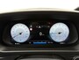 Hyundai i20 Premium 1.0 T-GDI 100pk | AUTOMAAT | NAVI | CLIMA | 17'' BI-COLOR LM-VELGEN | KEYLESS ENTRY |