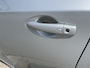 Nissan Pulsar 1.2 DIG-T N-Connecta / Trekhaak / Camera /