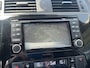 Nissan Pulsar 1.2 DIG-T N-Connecta / Trekhaak / Camera /