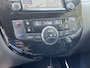 Nissan Pulsar 1.2 DIG-T N-Connecta / Trekhaak / Camera /