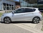 Nissan Pulsar 1.2 DIG-T N-Connecta / Trekhaak / Camera /