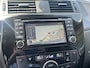 Nissan Pulsar 1.2 DIG-T N-Connecta / Trekhaak / Camera /