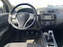 Nissan Pulsar 1.2 DIG-T N-Connecta / Trekhaak / Camera /