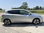 Nissan Pulsar 1.2 DIG-T N-Connecta / Trekhaak / Camera /