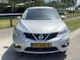 Nissan Pulsar 1.2 DIG-T N-Connecta / Trekhaak / Camera /