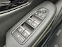 Renault Megane E-Tech EV40 Boost Charge Techno // NAVI + CARPLAY // FULL LED // CAMERA // CLIMA // STOEL + STUURWIELVERWARMING // SFEERVERLICHTING