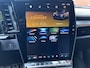 Renault Megane E-Tech EV40 Boost Charge Techno // NAVI + CARPLAY // FULL LED // CAMERA // CLIMA // STOEL + STUURWIELVERWARMING // SFEERVERLICHTING