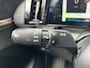 Renault Megane E-Tech EV40 Boost Charge Techno // NAVI + CARPLAY // FULL LED // CAMERA // CLIMA // STOEL + STUURWIELVERWARMING // SFEERVERLICHTING