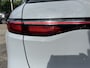 Renault Megane E-Tech EV40 Boost Charge Techno // NAVI + CARPLAY // FULL LED // CAMERA // CLIMA // STOEL + STUURWIELVERWARMING // SFEERVERLICHTING