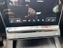 Renault Megane E-Tech EV40 Boost Charge Techno // NAVI + CARPLAY // FULL LED // CAMERA // CLIMA // STOEL + STUURWIELVERWARMING // SFEERVERLICHTING