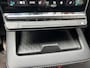 Renault Megane E-Tech EV40 Boost Charge Techno // NAVI + CARPLAY // FULL LED // CAMERA // CLIMA // STOEL + STUURWIELVERWARMING // SFEERVERLICHTING