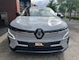 Renault Megane E-Tech EV40 Boost Charge Techno // NAVI + CARPLAY // FULL LED // CAMERA // CLIMA // STOEL + STUURWIELVERWARMING // SFEERVERLICHTING