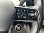 Renault Megane E-Tech EV40 Boost Charge Techno // NAVI + CARPLAY // FULL LED // CAMERA // CLIMA // STOEL + STUURWIELVERWARMING // SFEERVERLICHTING