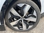 Renault Megane E-Tech EV40 Boost Charge Techno // NAVI + CARPLAY // FULL LED // CAMERA // CLIMA // STOEL + STUURWIELVERWARMING // SFEERVERLICHTING