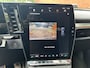Renault Megane E-Tech EV40 Boost Charge Techno // NAVI + CARPLAY // FULL LED // CAMERA // CLIMA // STOEL + STUURWIELVERWARMING // SFEERVERLICHTING