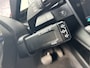 Renault Megane E-Tech EV40 Boost Charge Techno // NAVI + CARPLAY // FULL LED // CAMERA // CLIMA // STOEL + STUURWIELVERWARMING // SFEERVERLICHTING