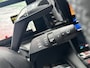 Renault Megane E-Tech EV40 Boost Charge Techno // NAVI + CARPLAY // FULL LED // CAMERA // CLIMA // STOEL + STUURWIELVERWARMING // SFEERVERLICHTING
