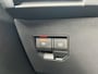 Renault Megane E-Tech EV40 Boost Charge Techno // NAVI + CARPLAY // FULL LED // CAMERA // CLIMA // STOEL + STUURWIELVERWARMING // SFEERVERLICHTING