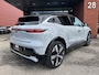 Renault Megane E-Tech EV40 Boost Charge Techno // NAVI + CARPLAY // FULL LED // CAMERA // CLIMA // STOEL + STUURWIELVERWARMING // SFEERVERLICHTING