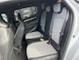 Renault Megane E-Tech EV40 Boost Charge Techno // NAVI + CARPLAY // FULL LED // CAMERA // CLIMA // STOEL + STUURWIELVERWARMING // SFEERVERLICHTING