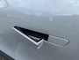 Renault Megane E-Tech EV40 Boost Charge Techno // NAVI + CARPLAY // FULL LED // CAMERA // CLIMA // STOEL + STUURWIELVERWARMING // SFEERVERLICHTING