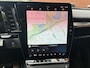 Renault Megane E-Tech EV40 Boost Charge Techno // NAVI + CARPLAY // FULL LED // CAMERA // CLIMA // STOEL + STUURWIELVERWARMING // SFEERVERLICHTING