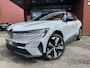 Renault Megane E-Tech EV40 Boost Charge Techno // NAVI + CARPLAY // FULL LED // CAMERA // CLIMA // STOEL + STUURWIELVERWARMING // SFEERVERLICHTING