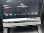 Renault Megane E-Tech EV40 Boost Charge Techno // NAVI + CARPLAY // FULL LED // CAMERA // CLIMA // STOEL + STUURWIELVERWARMING // SFEERVERLICHTING