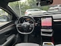 Renault Megane E-Tech EV40 Boost Charge Techno // NAVI + CARPLAY // FULL LED // CAMERA // CLIMA // STOEL + STUURWIELVERWARMING // SFEERVERLICHTING