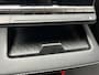 Renault Megane E-Tech EV40 Boost Charge Techno // NAVI + CARPLAY // FULL LED // CAMERA // CLIMA // STOEL + STUURWIELVERWARMING // SFEERVERLICHTING