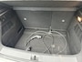 Renault Megane E-Tech EV40 Boost Charge Techno // NAVI + CARPLAY // FULL LED // CAMERA // CLIMA // STOEL + STUURWIELVERWARMING // SFEERVERLICHTING